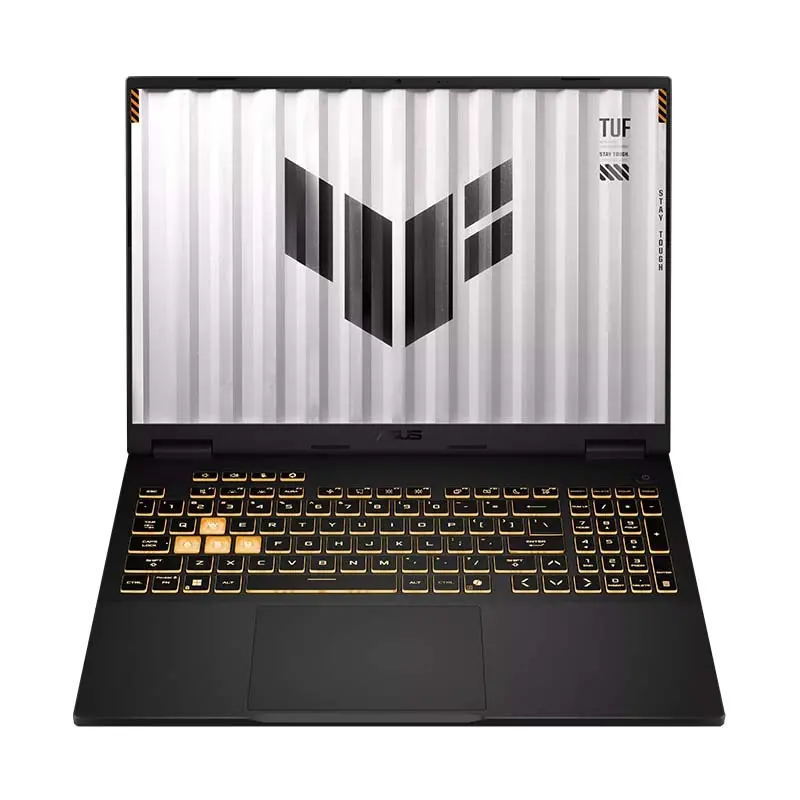 TUF Gaming F16 FX608JHR-RV088 -04